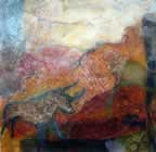 14_Roberts_Liz_LascauxRevisited.jpg (78kb)