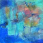 Brandt_Peggy_TropicalSun.jpg (49kb)