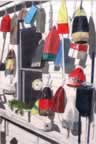 Champagne_Penny_LobsterBuoys.jpg (49kb)