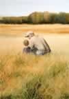Poyerd_Jill_FatherandSon.jpg (33kb)