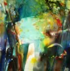 Racenis_Maruta_Summer1.jpg (60kb)