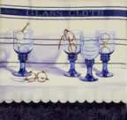 Sayles_Janice_OhSayCanYouSee.jpg (48kb)