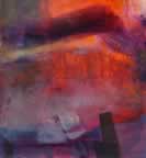 Warner_Jilian_Meditation.jpg (37kb)