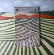 California Vineyards II