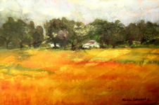 Eastern Shore Farm